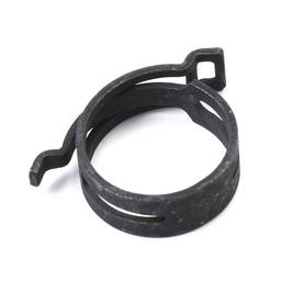 VW Hose Clamp (21x12) 06B145917